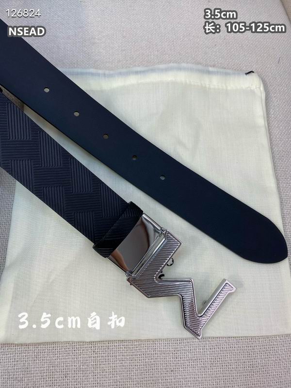 Montlanc belt 35mmX105-125cm 8L (4)