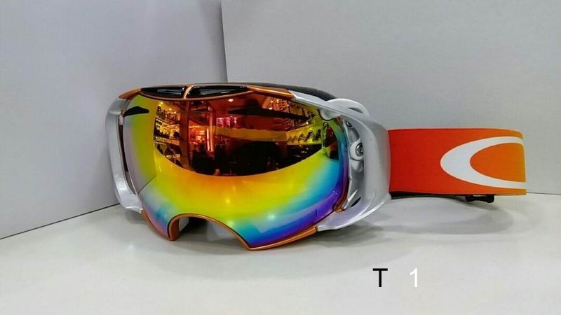 Oakley 1219 a01