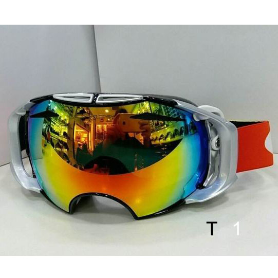 Oakley 1219 a02