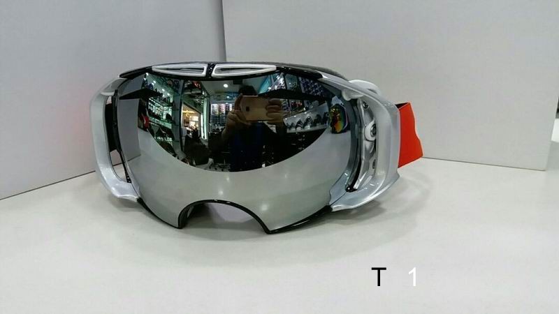 Oakley 1219 a03
