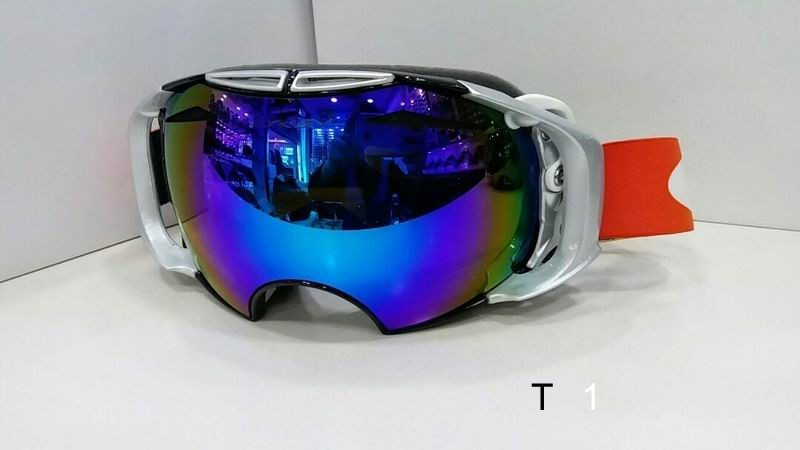 Oakley 1219 a04