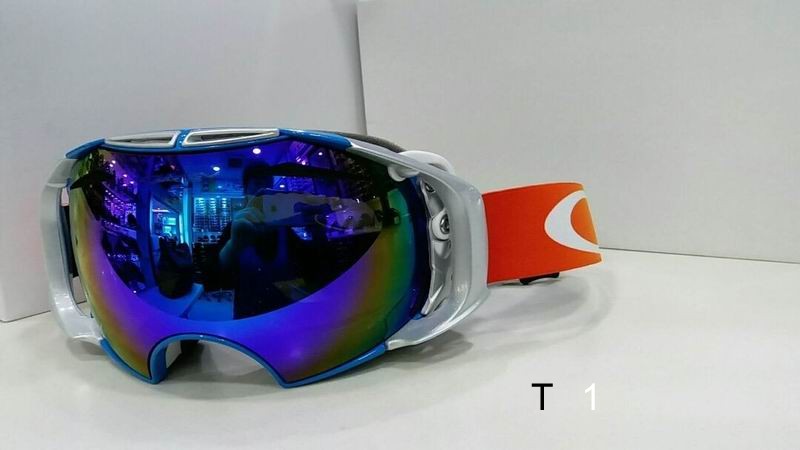 Oakley 1219 a05