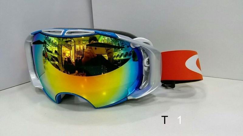 Oakley 1219 a06
