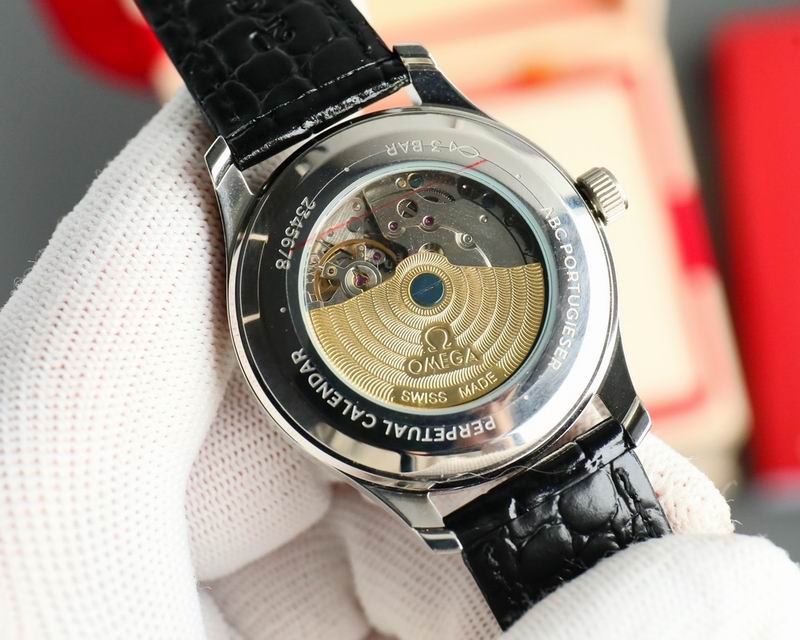 Omega 40X12mm 26-Constellation (1)