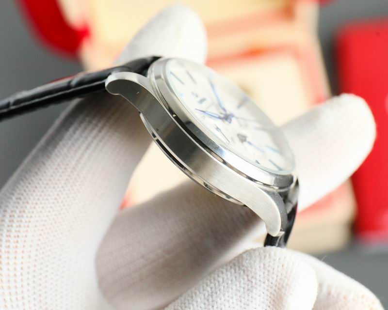 Omega 40X12mm 26-Constellation (2)