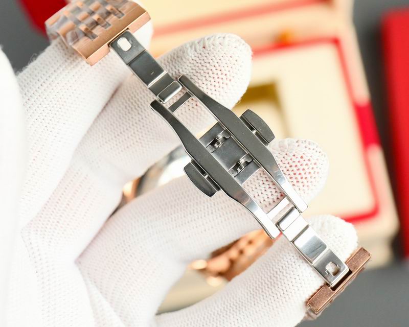 Omega 40X12mm 27-Constellation (11)