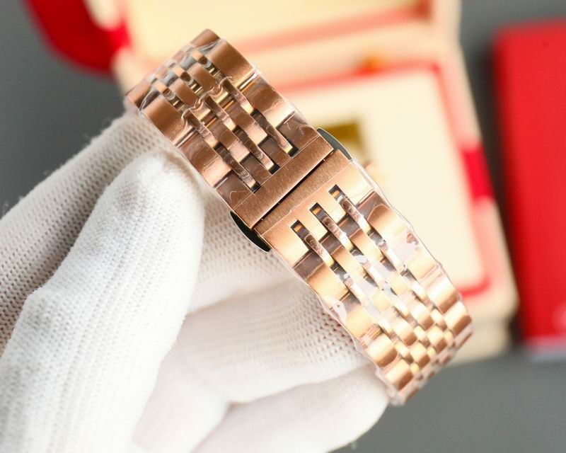 Omega 40X12mm 27-Constellation (12)