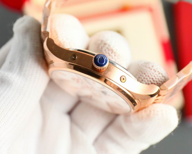 Omega 40X12mm 27-Constellation (13)