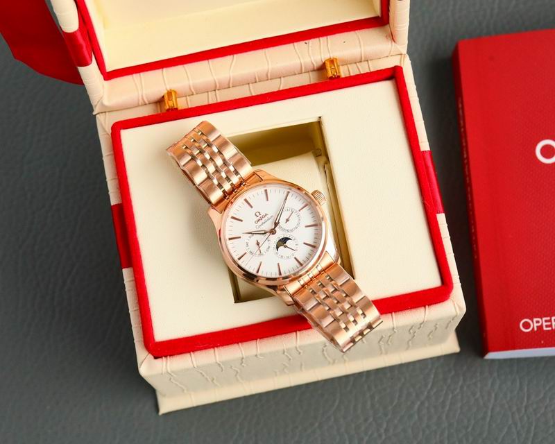 Omega 40X12mm 27-Constellation (14)