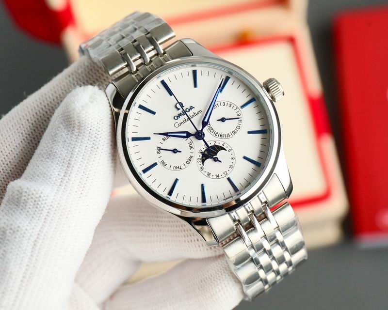 Omega 40X12mm 27-Constellation (6)