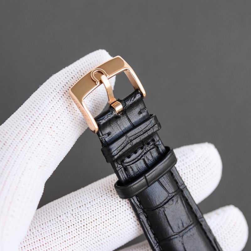 Omega 42X11mm 23-De Ville  (1)