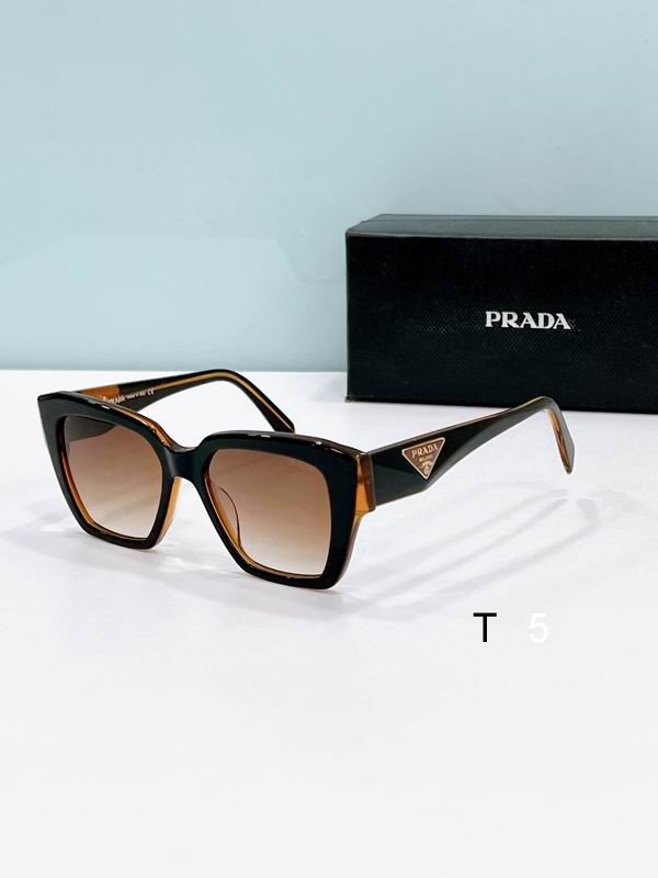 PRADA PR10ZV 53-19-145 F04
