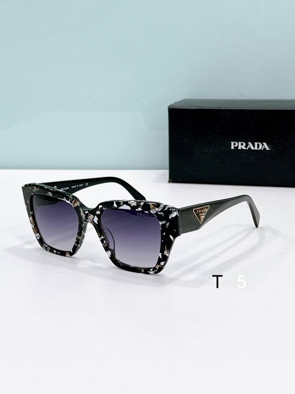 PRADA PR10ZV 53-19-145 F06