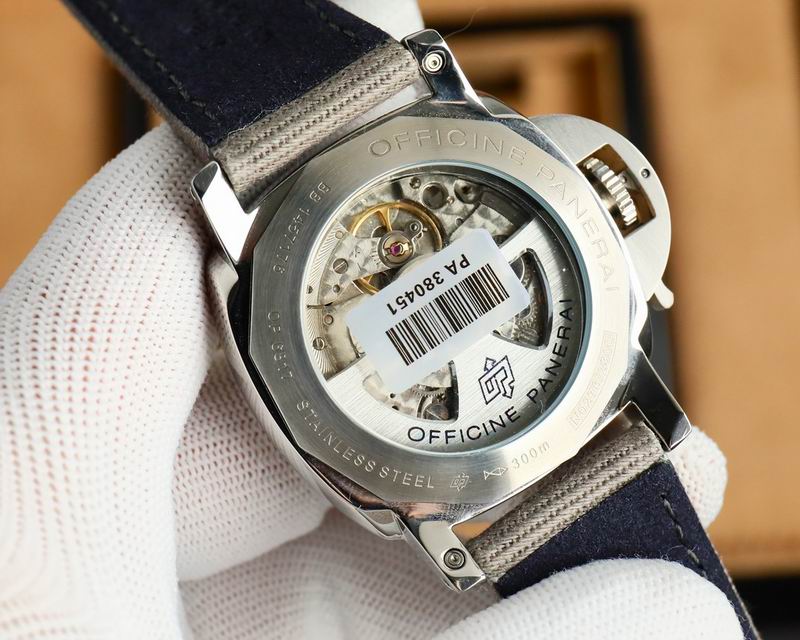 Panerai 44mm 13 (10)