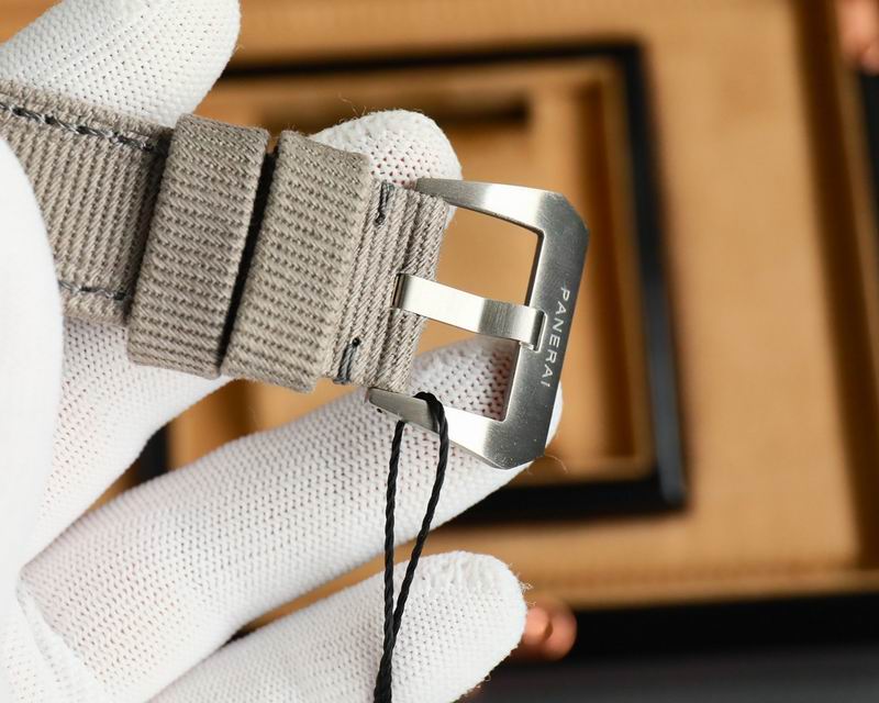 Panerai 44mm 13 (11)