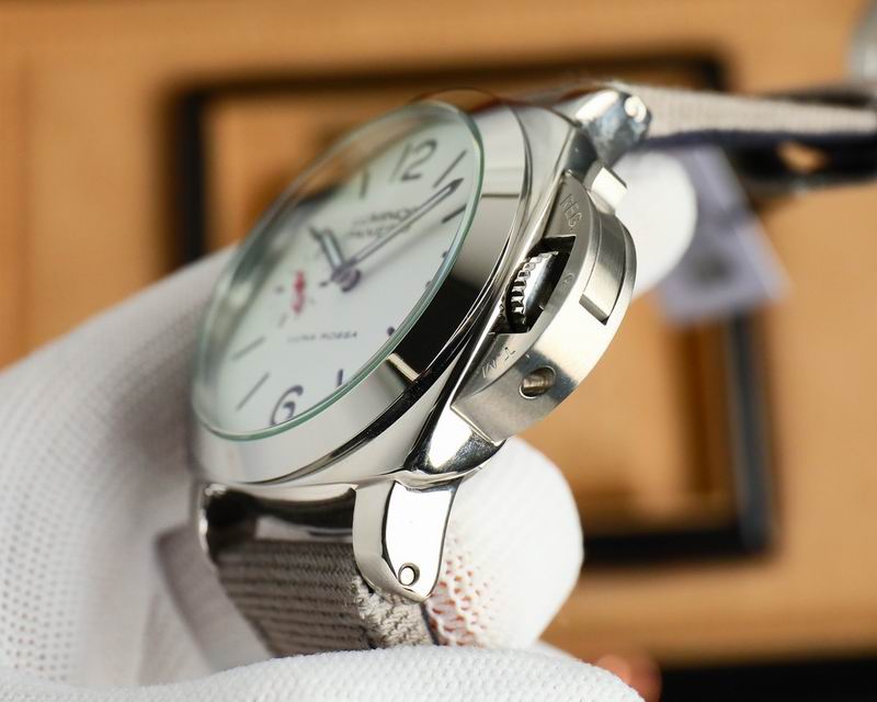 Panerai 44mm 13 (12)