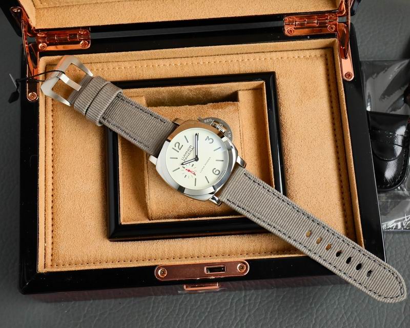 Panerai 44mm 13 (13)