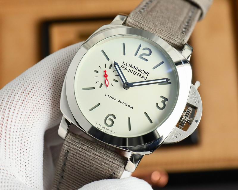 Panerai 44mm 13 (14)
