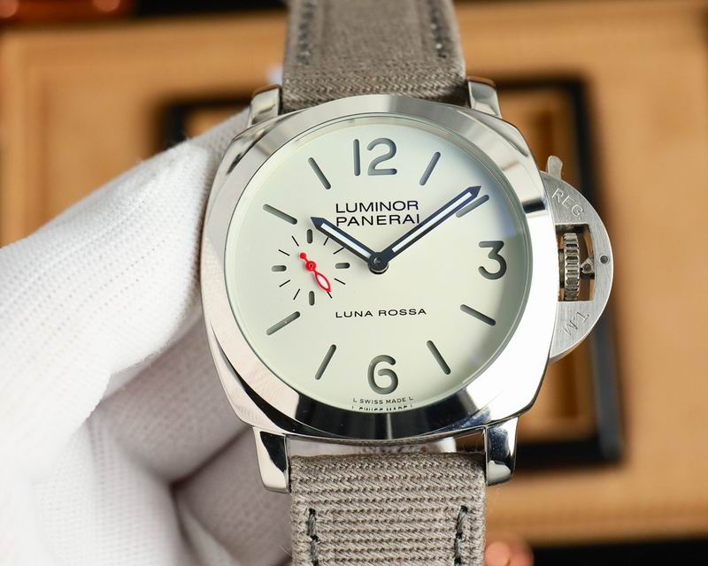 Panerai 44mm 13 (15)