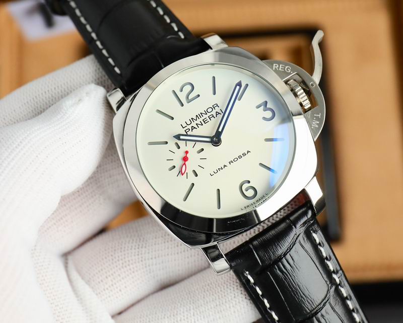 Panerai 44mm 13 (16)