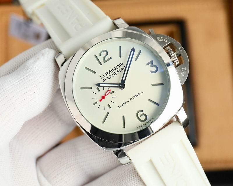 Panerai 44mm 13 (17)