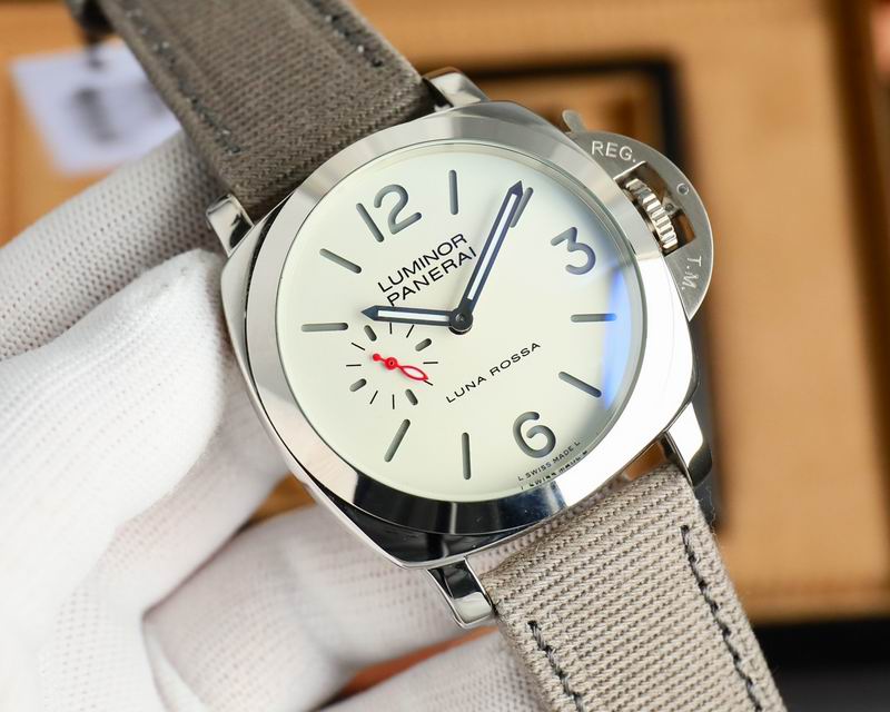 Panerai 44mm 13 (18)