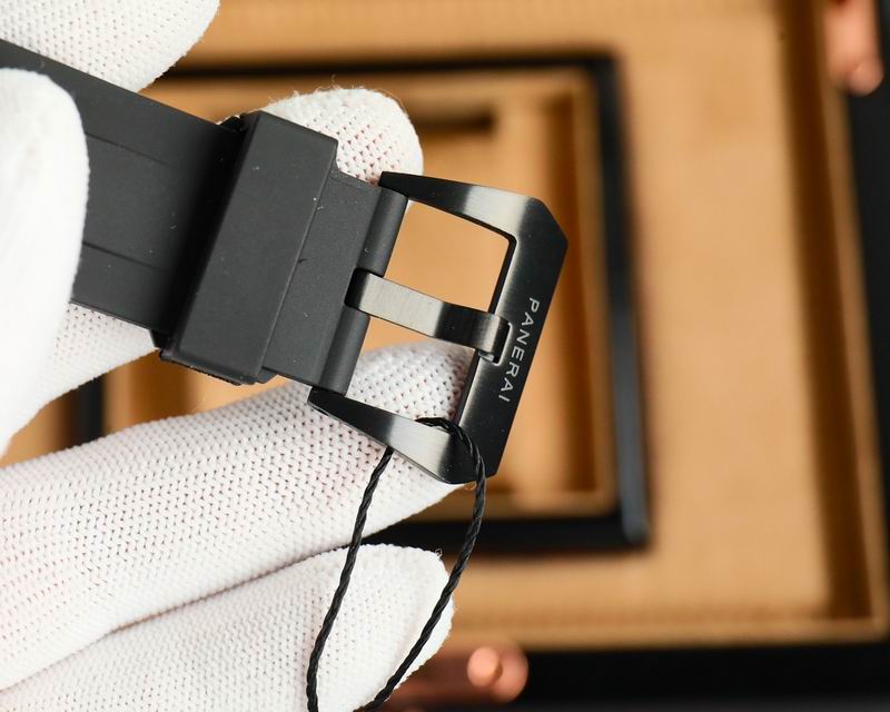 Panerai 44mm 13 (19)