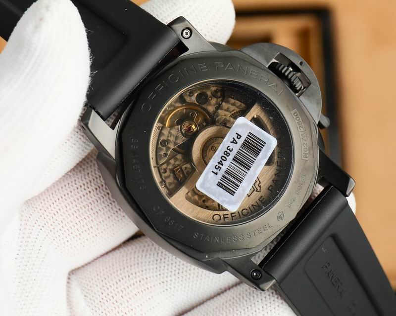 Panerai 44mm 13 (20)