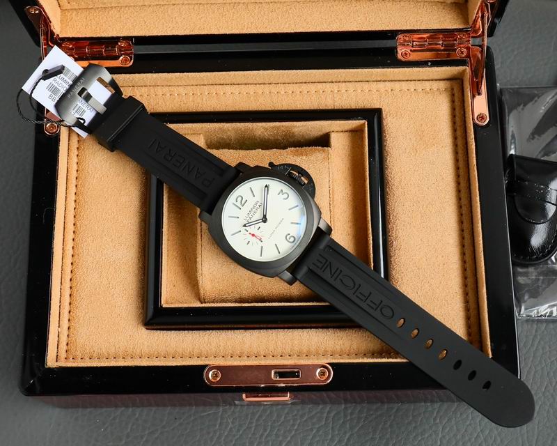 Panerai 44mm 13 (22)