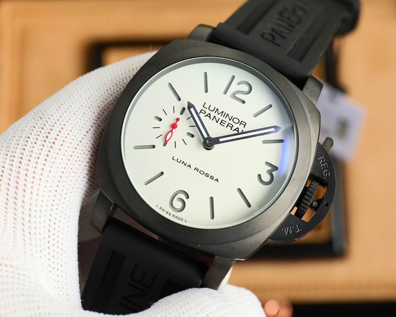 Panerai 44mm 13 (23)