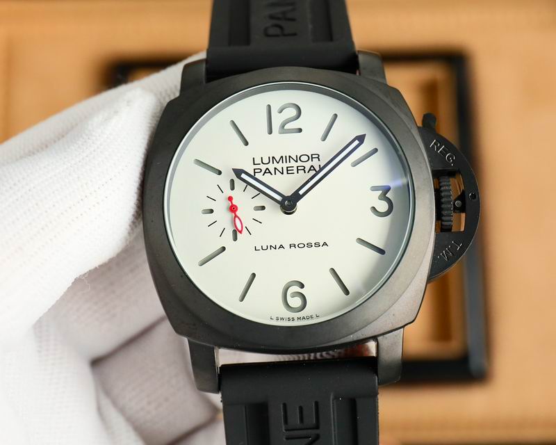 Panerai 44mm 13 (24)