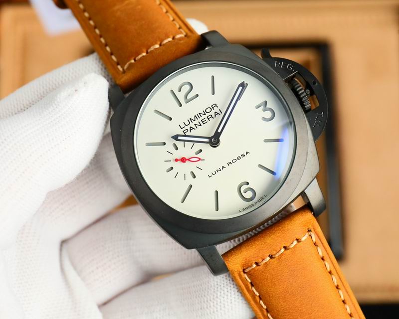 Panerai 44mm 13 (25)