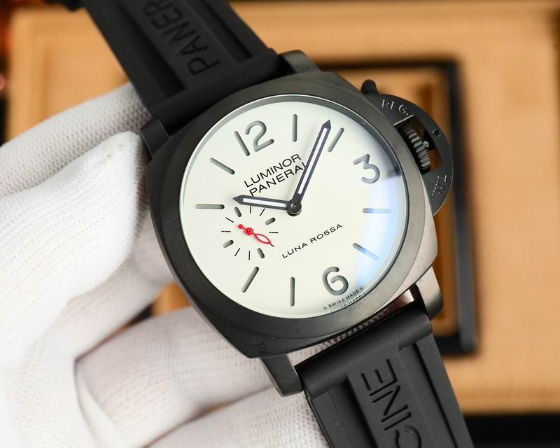 Panerai 44mm 13 (26)