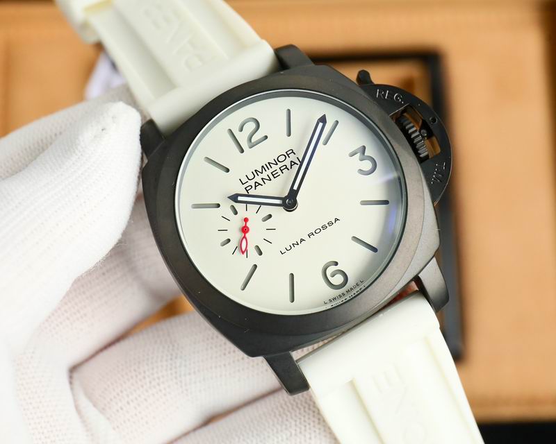 Panerai 44mm 13 (27)