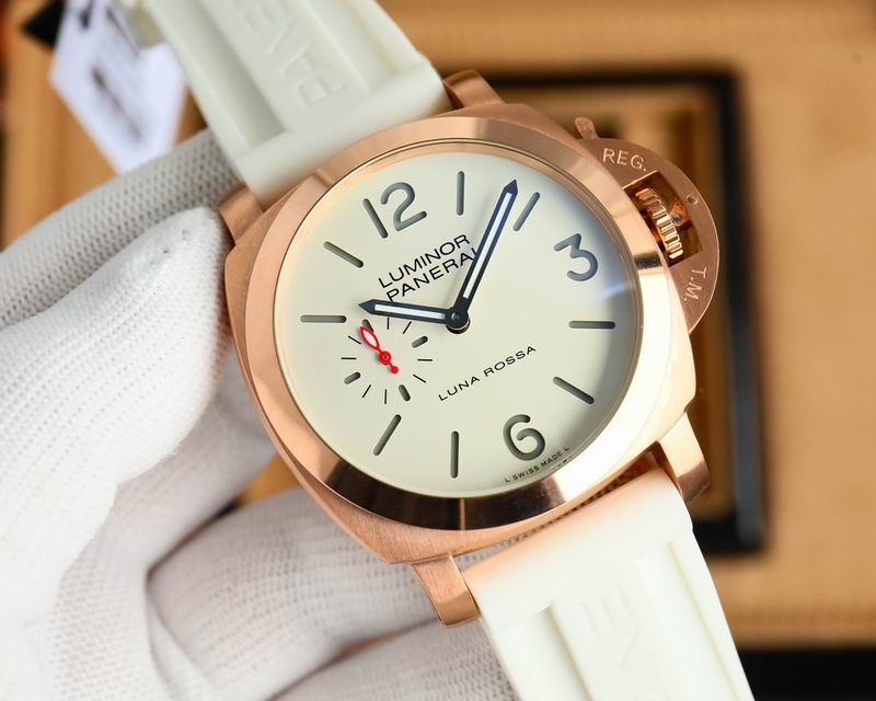 Panerai 44mm 13 (8)