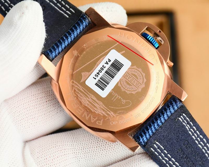 Panerai 44mm 14 (10)