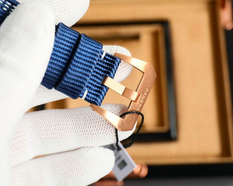 Panerai 44mm 14 (11)