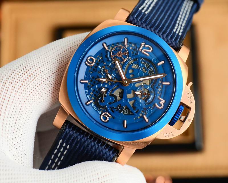 Panerai 44mm 14 (12)