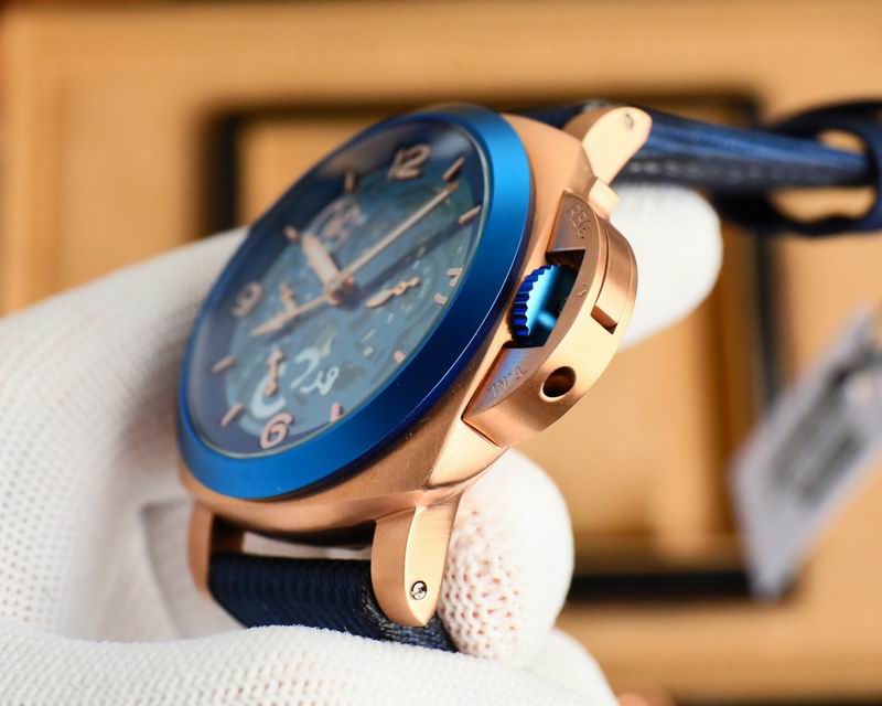 Panerai 44mm 14 (13)