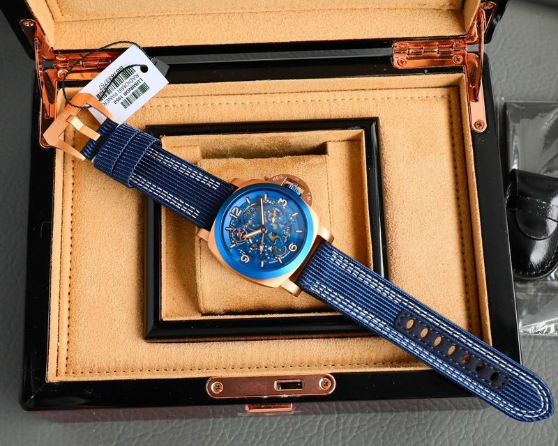 Panerai 44mm 14 (14)