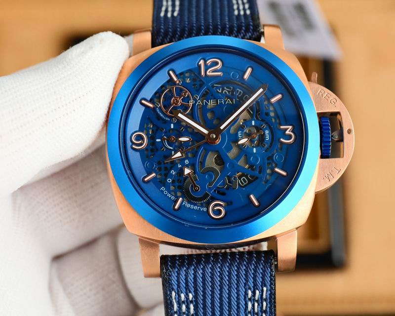 Panerai 44mm 14 (15)