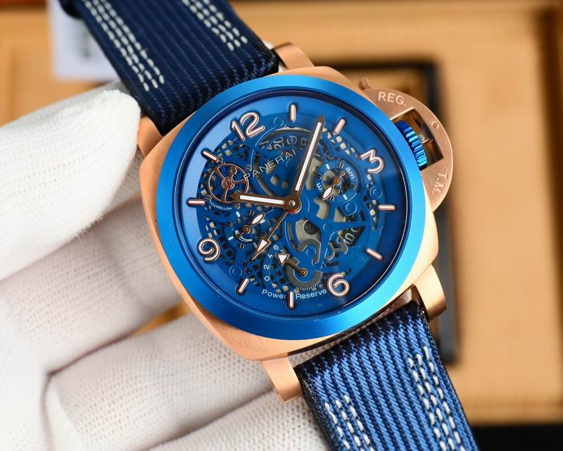 Panerai 44mm 14 (16)