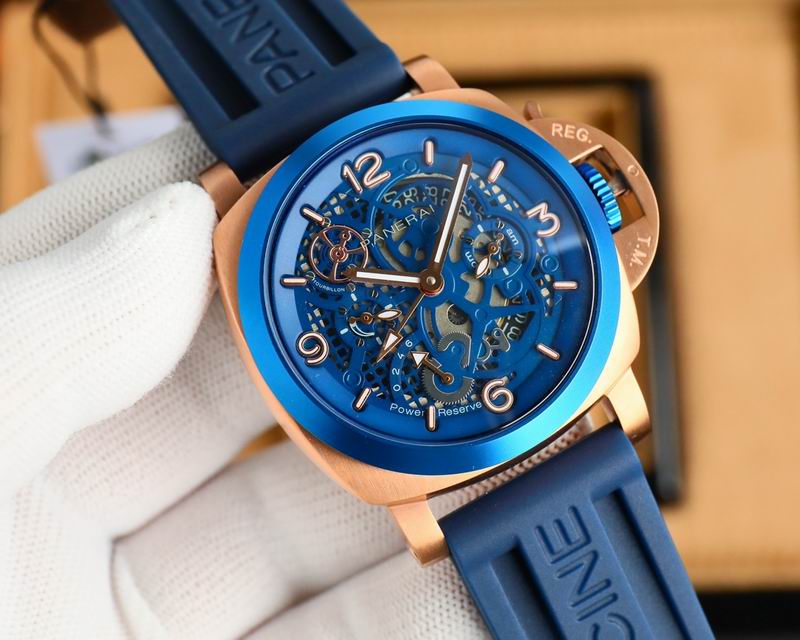 Panerai 44mm 14 (17)