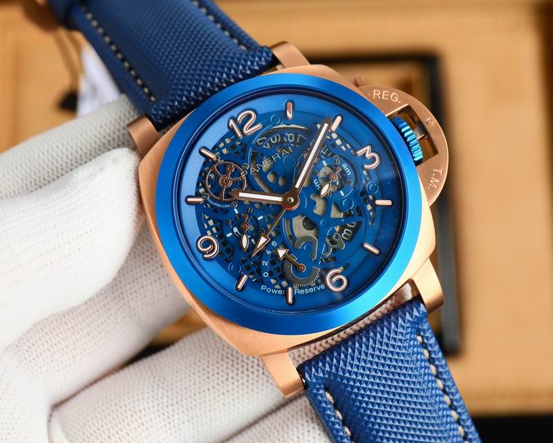 Panerai 44mm 14 (18)