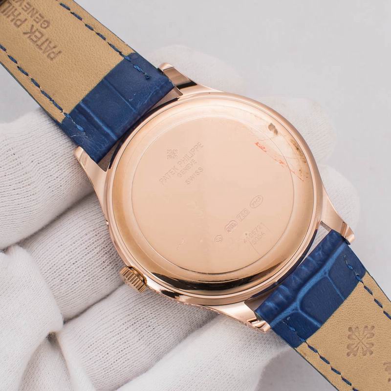 Patek Philippe 43X10mm 22 (1)