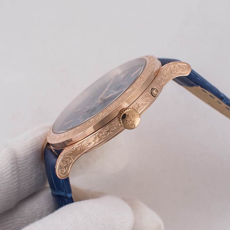 Patek Philippe 43X10mm 22 (2)