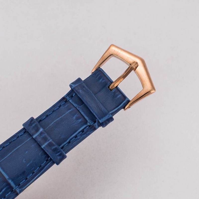 Patek Philippe 43X10mm 22 (3)