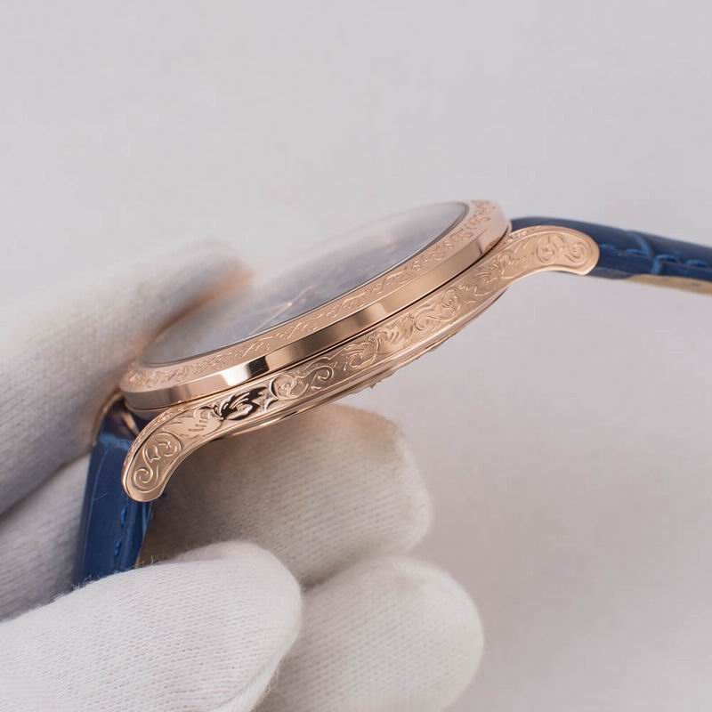 Patek Philippe 43X10mm 22 (4)