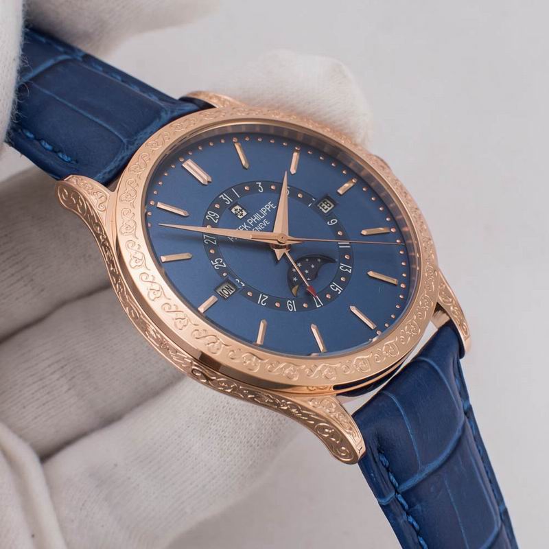 Patek Philippe 43X10mm 22 (6)