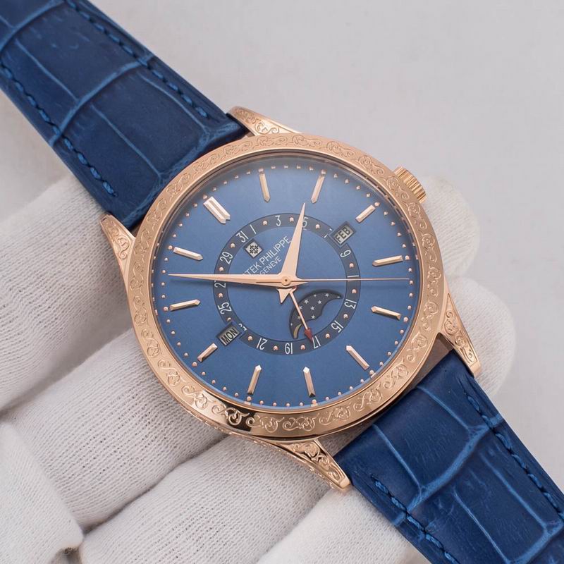 Patek Philippe 43X10mm 22 (9)